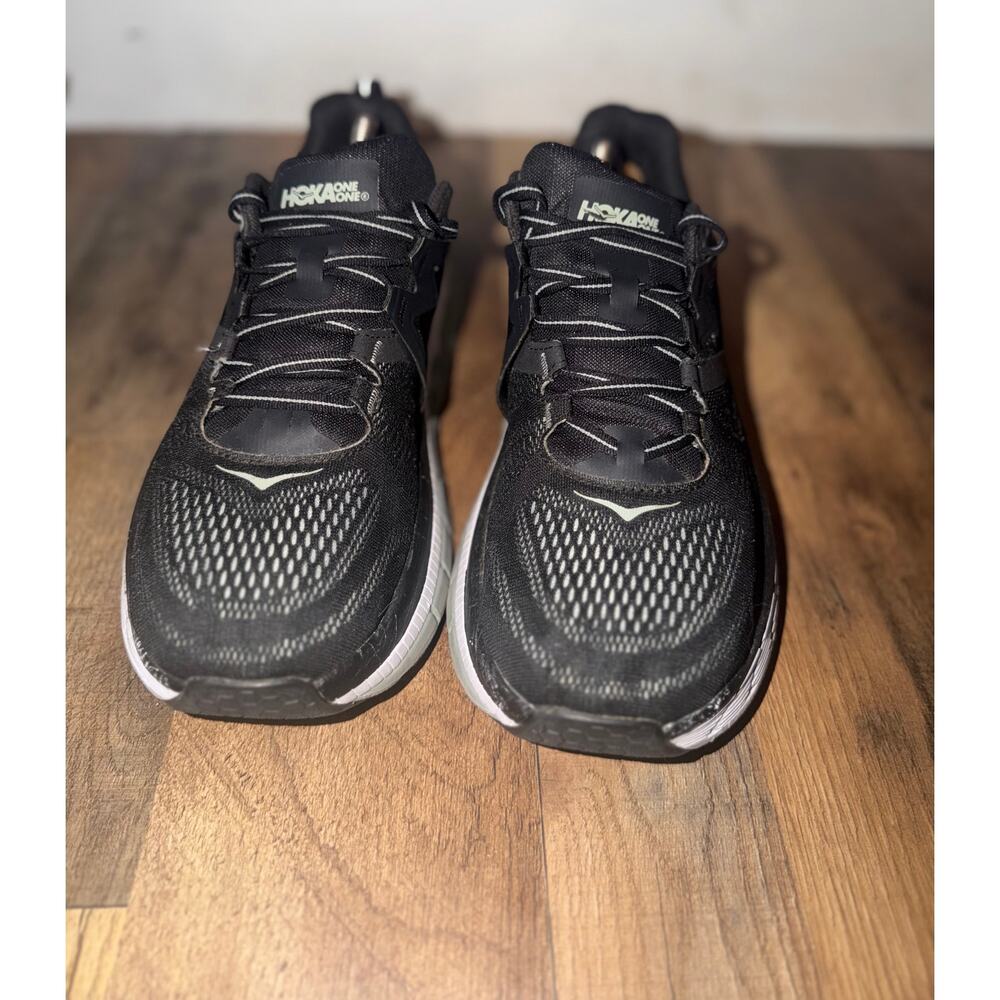 Hoka one one gaviota 2 running shoes - Picture 3 of 16